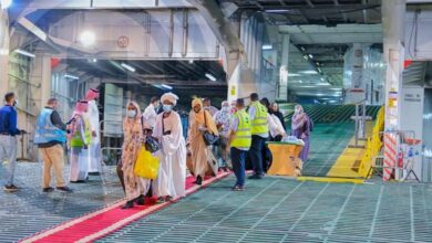 FB IMG 1655371560387