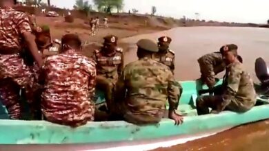 البرهان مركب