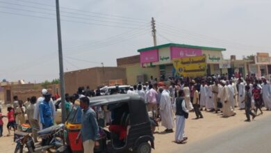 الدامر صيدليه