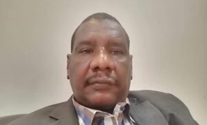 السماني عوض الله