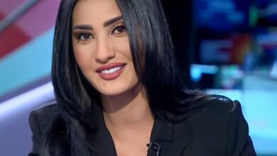 تسابيح سكاي