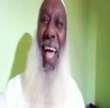 سندالة ذو النون e1688930102869