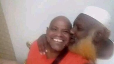 سندالة شكسبير