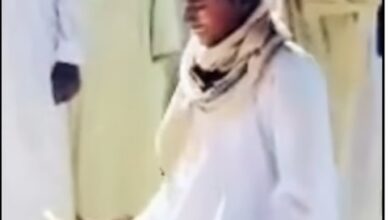 سيد الفنيلة