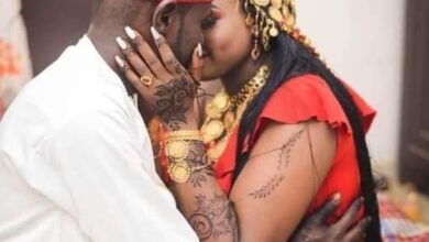 عروس وعريس2