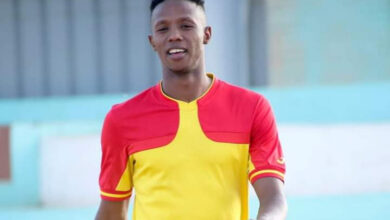 عماد الصيني