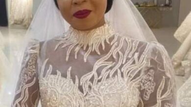 فتاة الاستوب