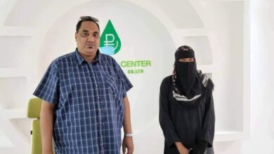 فتاة الاستوب33