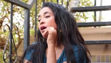 فيديو كليب جديد