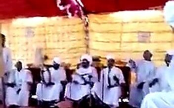 مديح e1697386156113