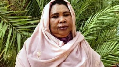 مريم محمد آدم أبو الحميرة 1 753x470 1