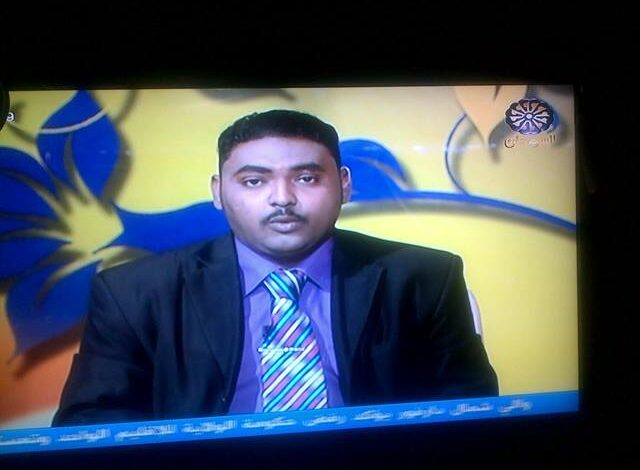 قصة وحقيقية بالمناسبة في سوداننا الجميل.. حسبنا الله ونعم الوكيل 1 مصعب محمود
