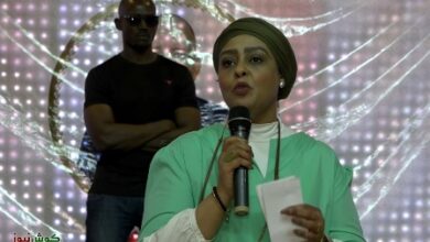 هبة المهندس