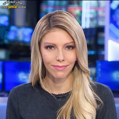 داليا السودانية