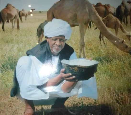 إنه الكلس د. نافع معدن المبدئية وكاشف الزيف 11 نافع