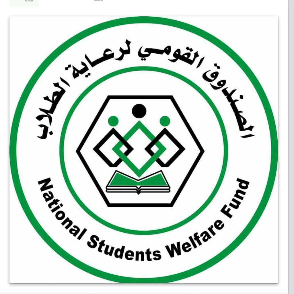 10542685 693161027482206 8305824653456411314 o