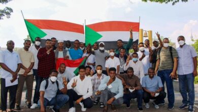 62c2608c4c59b75c1c0514c6