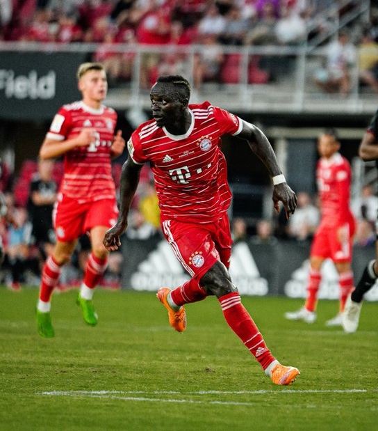 IMG ٢٠٢٢٠٧٢١ ١٨٥٣١٦