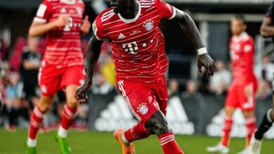 IMG ٢٠٢٢٠٧٢١ ١٨٥٣١٦