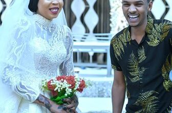 البرنس الاستوب