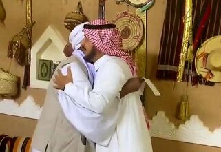 تكريم سوداني