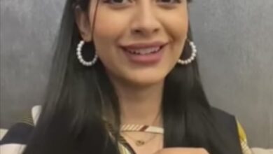 سر تسمية الخرطوم