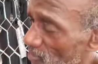 سوداني بسيط