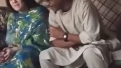 سوداني واسرائلية