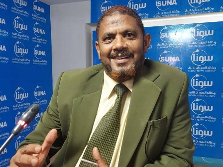 سيف الدين ارباب