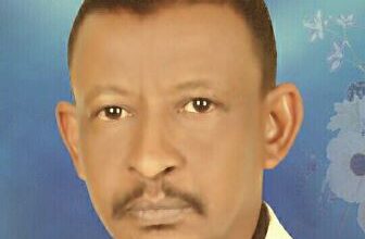 شكري عبد القيوم