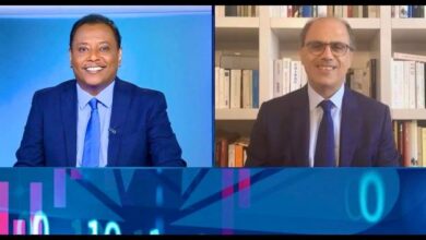 صندوق الطيب