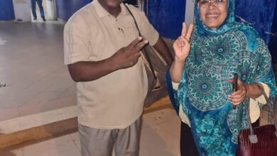 عبد الله سليمان