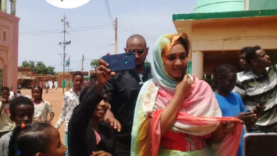 عشة الجبل ضريح