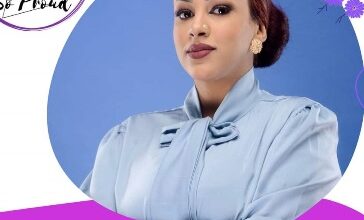 فاطمة الطيب