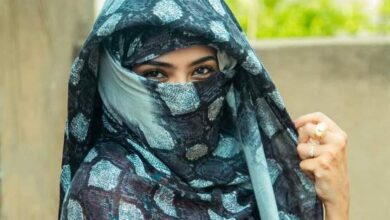 فاطمة كباشي