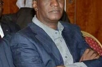 متوكل طه محمد احمد