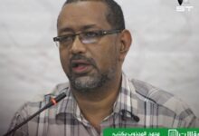 الحداثة المتوحشة 28 محمد المجذوب