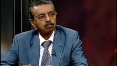 مضوي الترابي