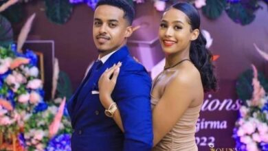 مها النفيدي