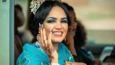 ناهد الباقر