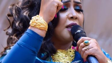 هدى عربي نيو