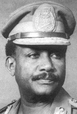 الفريق السوداني "توفيق ابو كدوك" اخطر جنرال في افريقيا 10 ابو كدوك