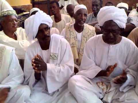 اسماعيل محمد علي