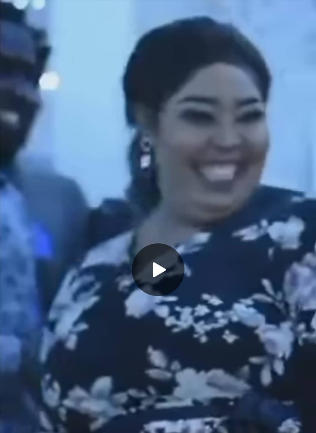 النظام العام رجع