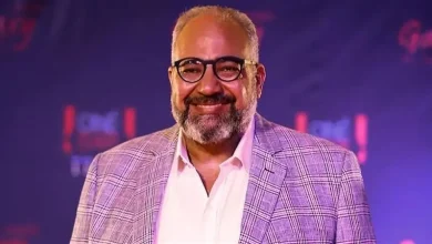 بيومي فؤاد 1 1