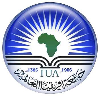 مجلس الكنائس الافريقي وهجومه المستمر علي جامعة افريقيا العالمية 11 جامعة افريقيا