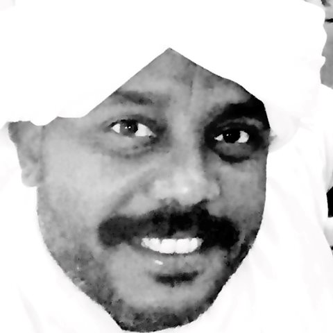 جدل إنقلاب -ابريل 2019 م (سناء حمد تهدم أسوار الصمت -٢) 10 عمار باشري