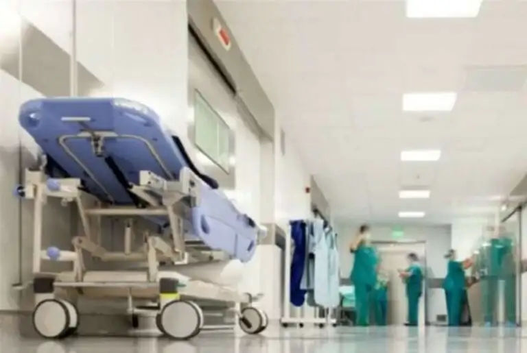 طبيبة سودانية في حالة غيبوبة منذ عامين بالمملكة العربية السعودية 10 مستشفي