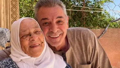 135 172038 death mahmoud hemida 700x400