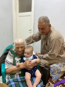 135 172039 death mahmoud hemida 2